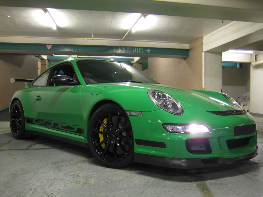 Name:  jamesleunghk053.jpg
Views: 138
Size:  96.0 KB