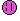Name:  drool.gif
Views: 128
Size:  880 Bytes