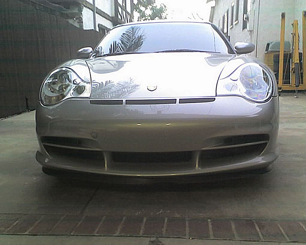 Name:  Mar15_0004.jpg
Views: 298
Size:  99.5 KB