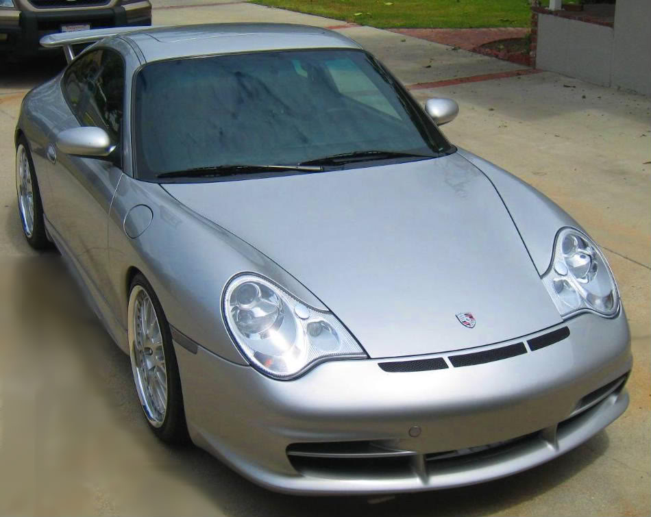 Name:  IMG_0038.jpg
Views: 292
Size:  88.5 KB