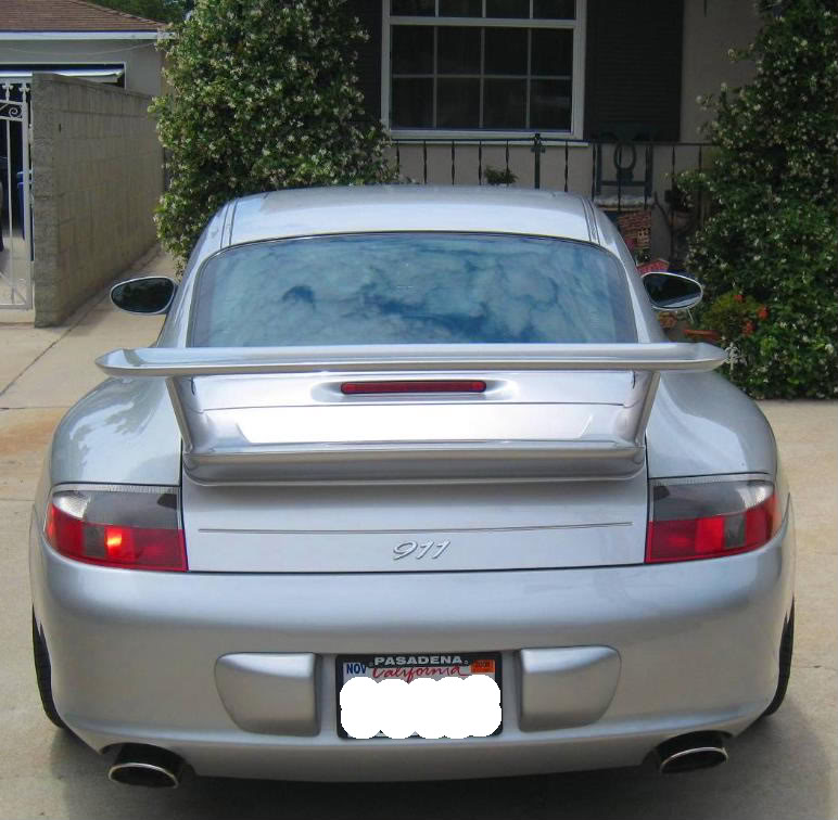 Name:  IMG_0035.jpg
Views: 265
Size:  87.9 KB