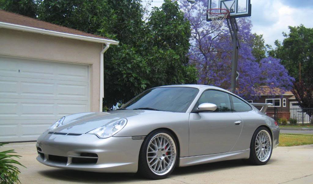 Name:  IMG_0018.jpg
Views: 325
Size:  99.8 KB