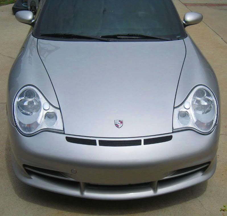 Name:  IMG_0015.jpg
Views: 286
Size:  56.0 KB