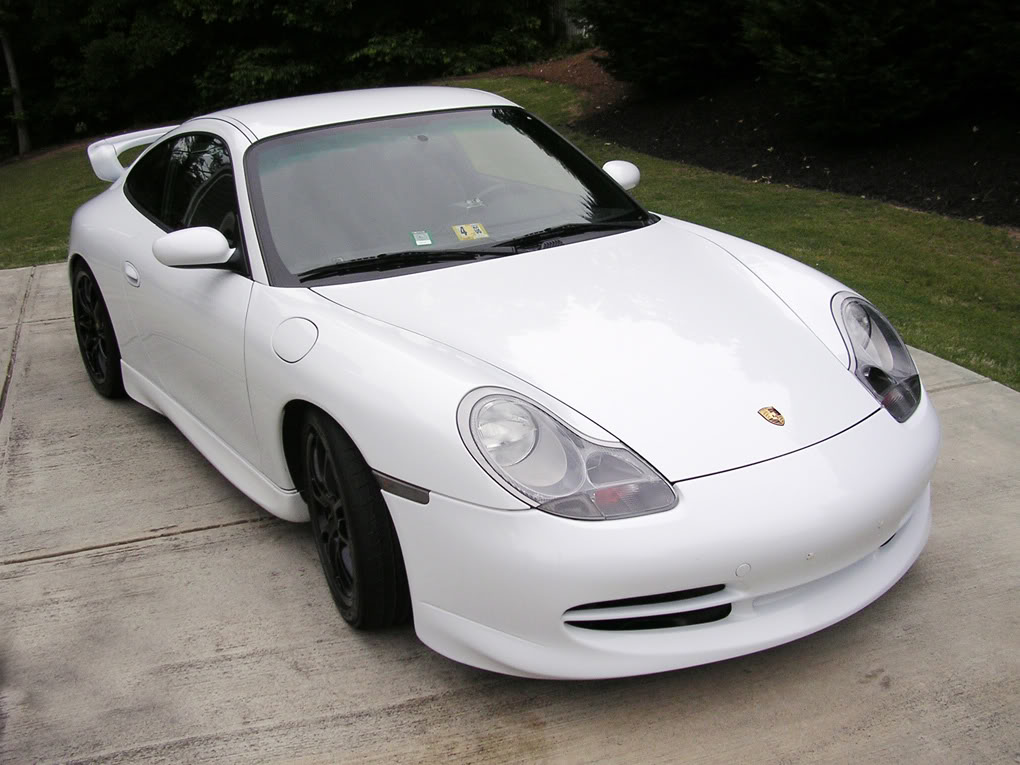 Name: 996-1.jpg
Views: 731
Size: 122.7 KB