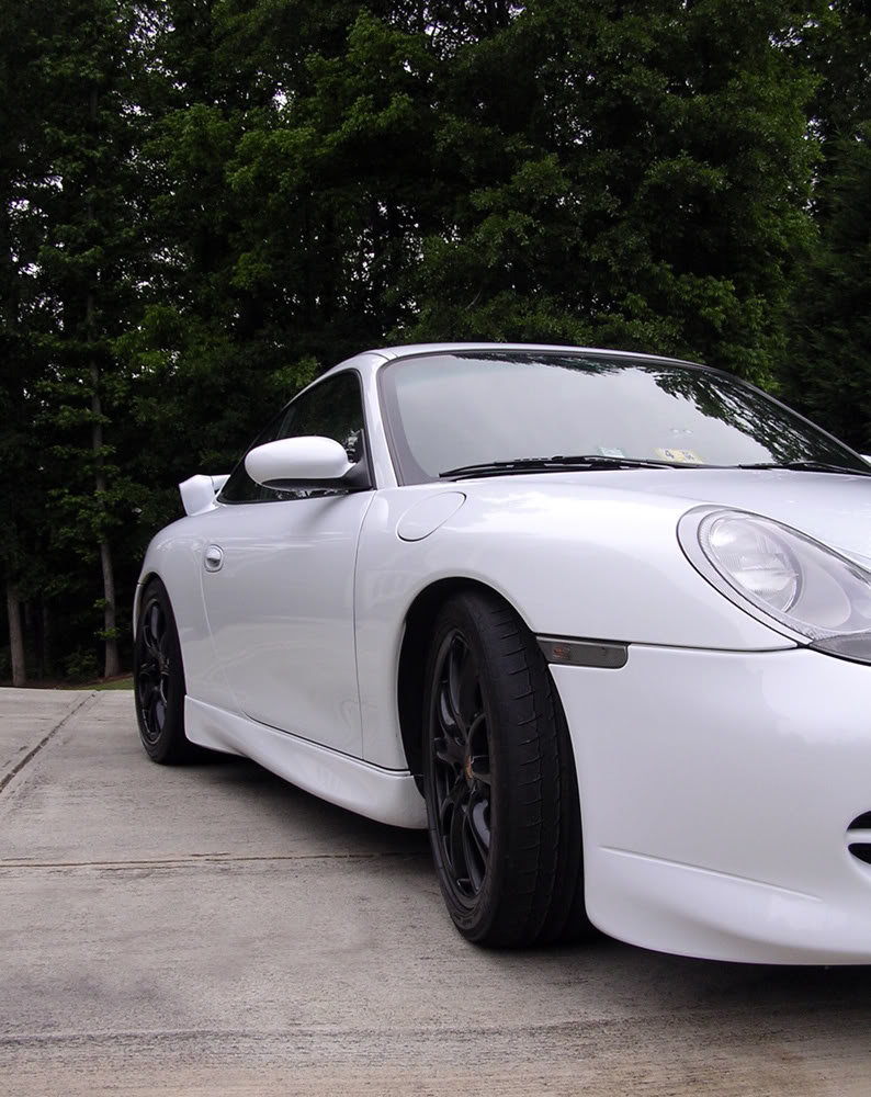 Name: 996-9.jpg
Views: 497
Size: 153.0 KB