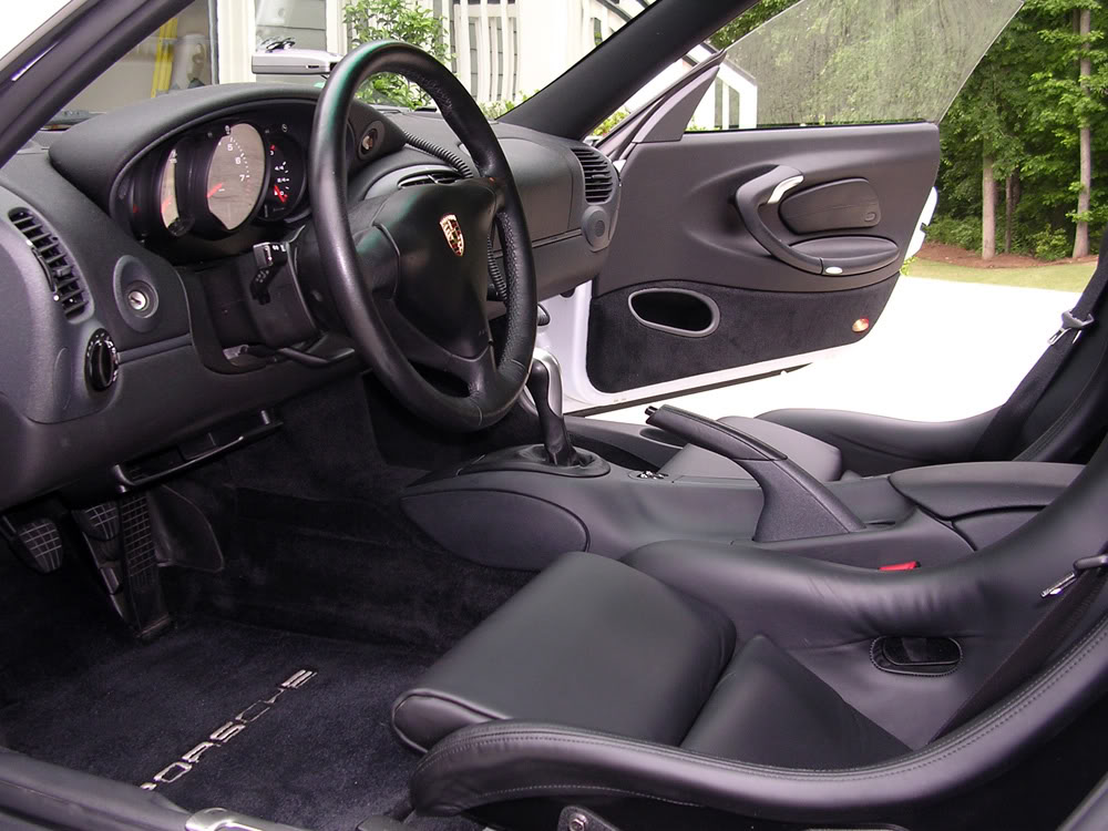 Name:  996-5.jpg
Views: 478
Size:  135.6 KB