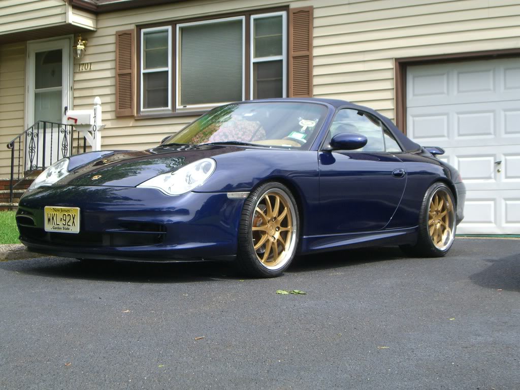 Name:  new08035.jpg
Views: 352
Size:  186.3 KB