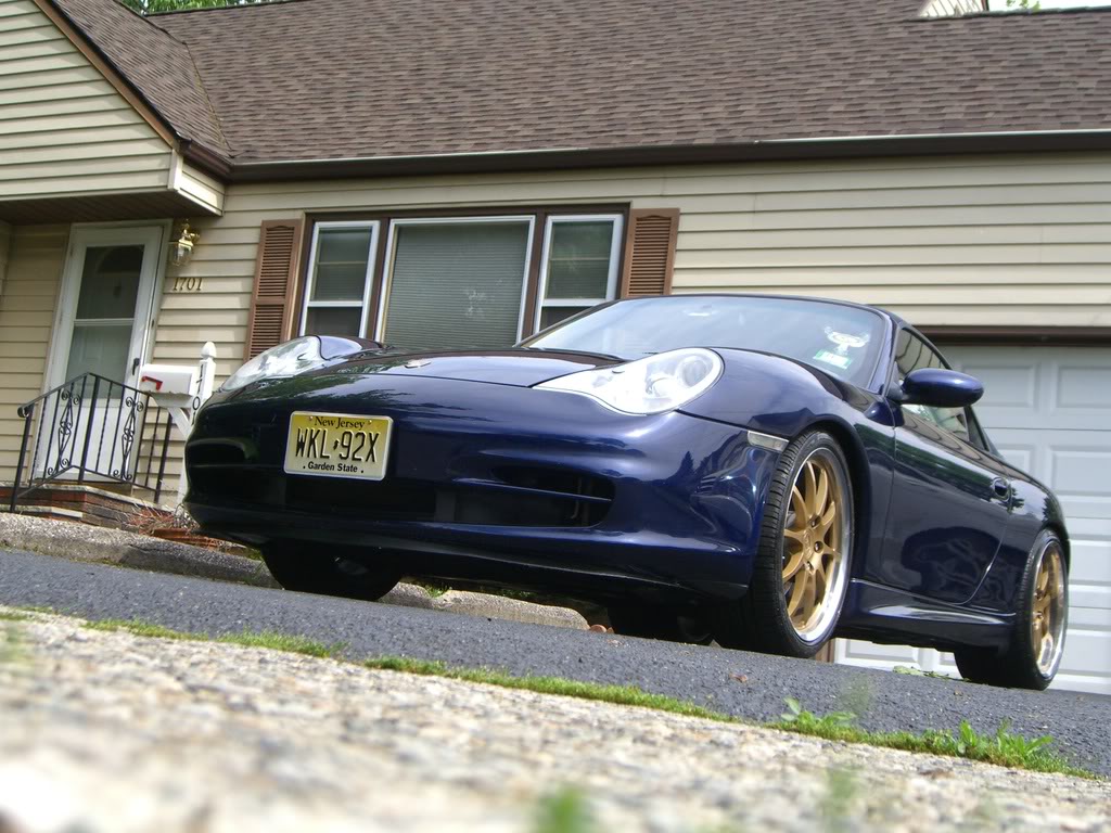 Name:  new08038.jpg
Views: 322
Size:  185.8 KB