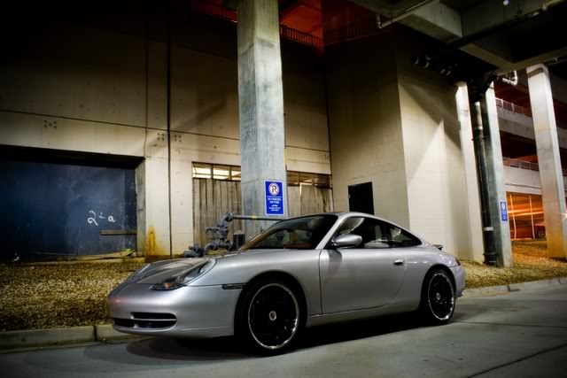 Name:  Porsche_4_by_su1man.jpg
Views: 331
Size:  43.6 KB