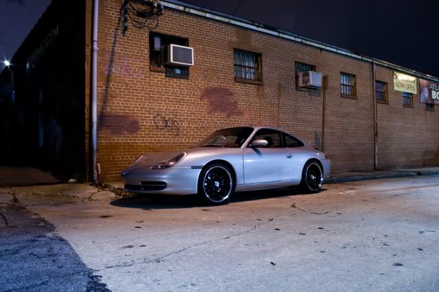 Name:  Lonely_Porsche_by_su1man.jpg
Views: 293
Size:  56.3 KB