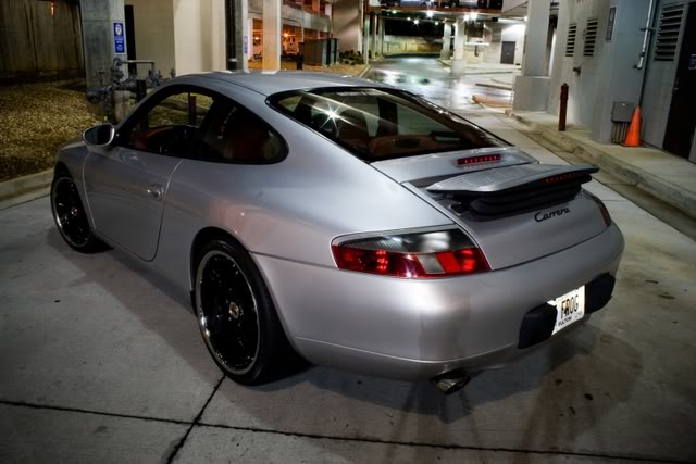 Name:  Sexy_Behind_4_by_su1man.jpg
Views: 331
Size:  46.1 KB