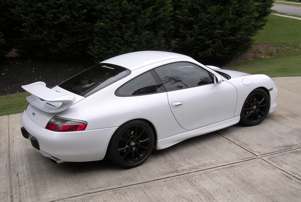 Name: 996-7.jpg
Views: 1173
Size: 124.5 KB