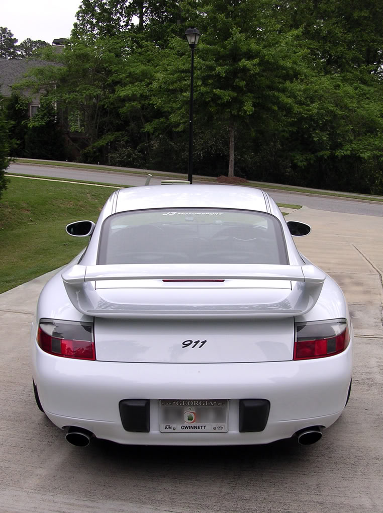 Name: 996-8.jpg
Views: 782
Size: 157.8 KB