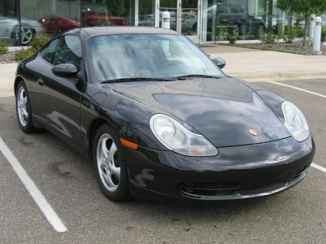 Name:  BEFORE-1stday.jpg
Views: 337
Size:  55.2 KB