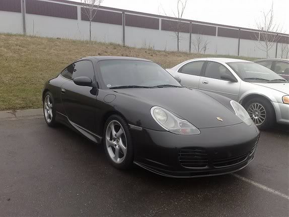 Name:  AFTER-WithStuffOn.jpg
Views: 340
Size:  37.7 KB