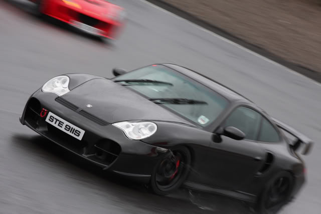Name:  STE_911S_1.jpg
Views: 90
Size:  32.8 KB