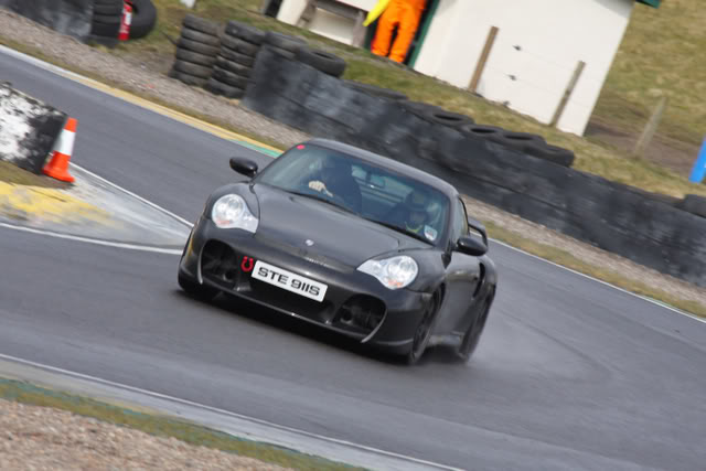 Name:  STE_911S_5.jpg
Views: 95
Size:  46.0 KB