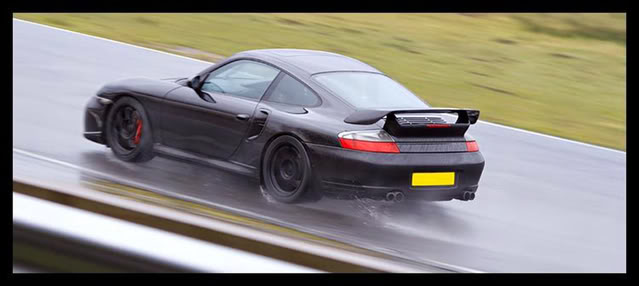 Name:  STE_911S_6.jpg
Views: 101
Size:  28.0 KB