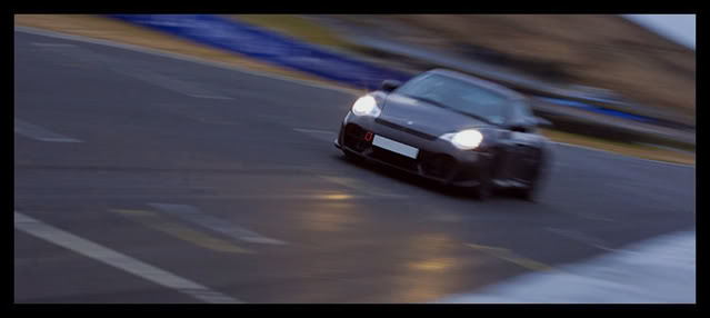 Name:  STE_911S_7.jpg
Views: 96
Size:  18.6 KB