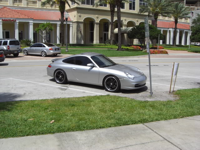 Name:  CIMG0101.jpg
Views: 387
Size:  116.1 KB