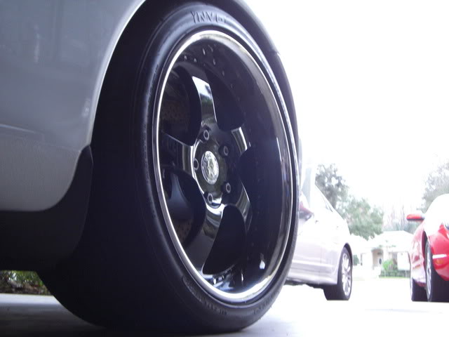 Name:  CIMG0025.jpg
Views: 321
Size:  59.1 KB