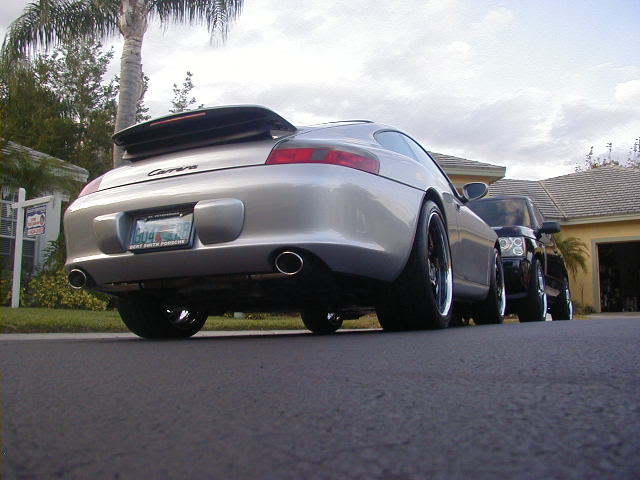 Name:  P1050066.jpg
Views: 352
Size:  43.7 KB