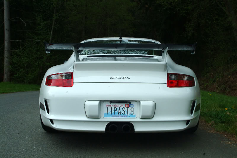 Name:  SpiderRS032.jpg
Views: 195
Size:  64.3 KB