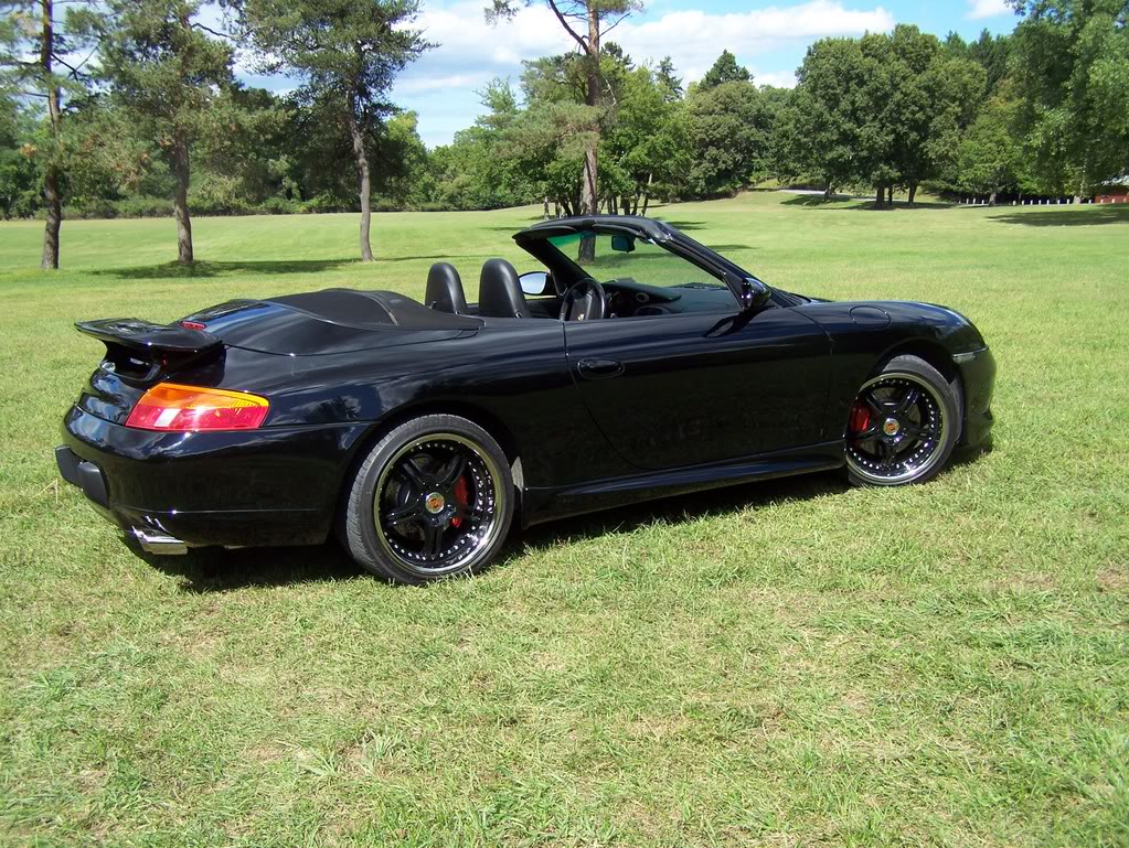 Name:  100_1434.jpg
Views: 337
Size:  284.3 KB