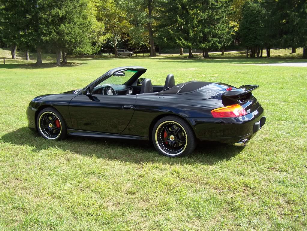 Name:  100_1438.jpg
Views: 336
Size:  288.9 KB