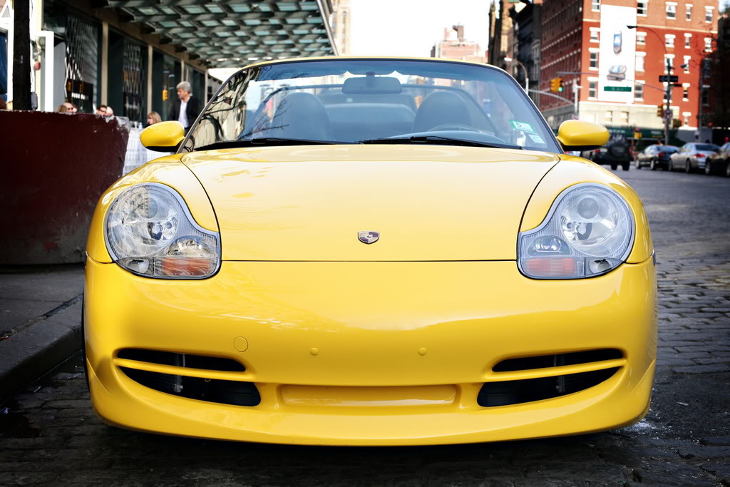 Name:  3cc21671.jpg
Views: 323
Size:  127.9 KB