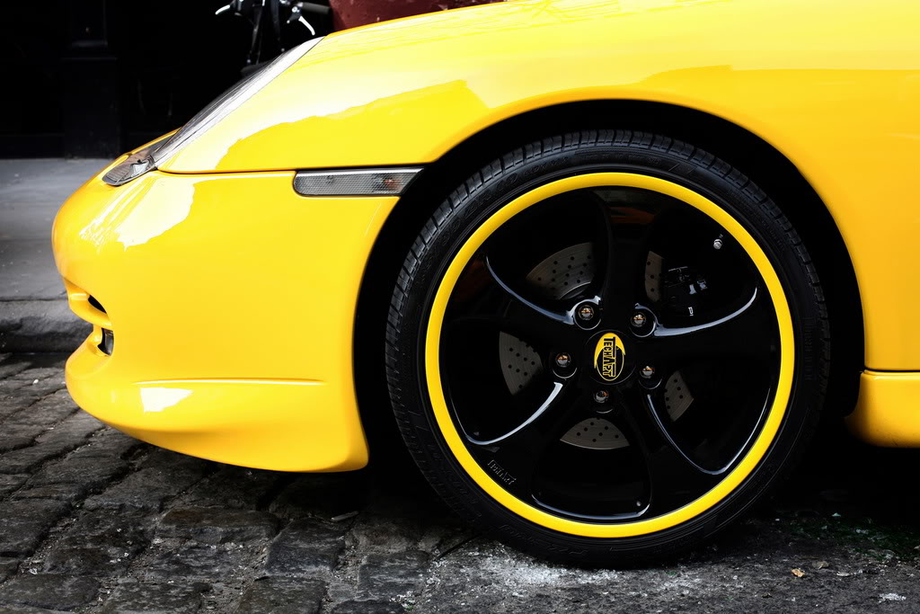 Name:  b2278a05.jpg
Views: 305
Size:  127.6 KB