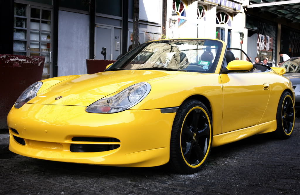 Name:  52f9df38.jpg
Views: 326
Size:  137.7 KB