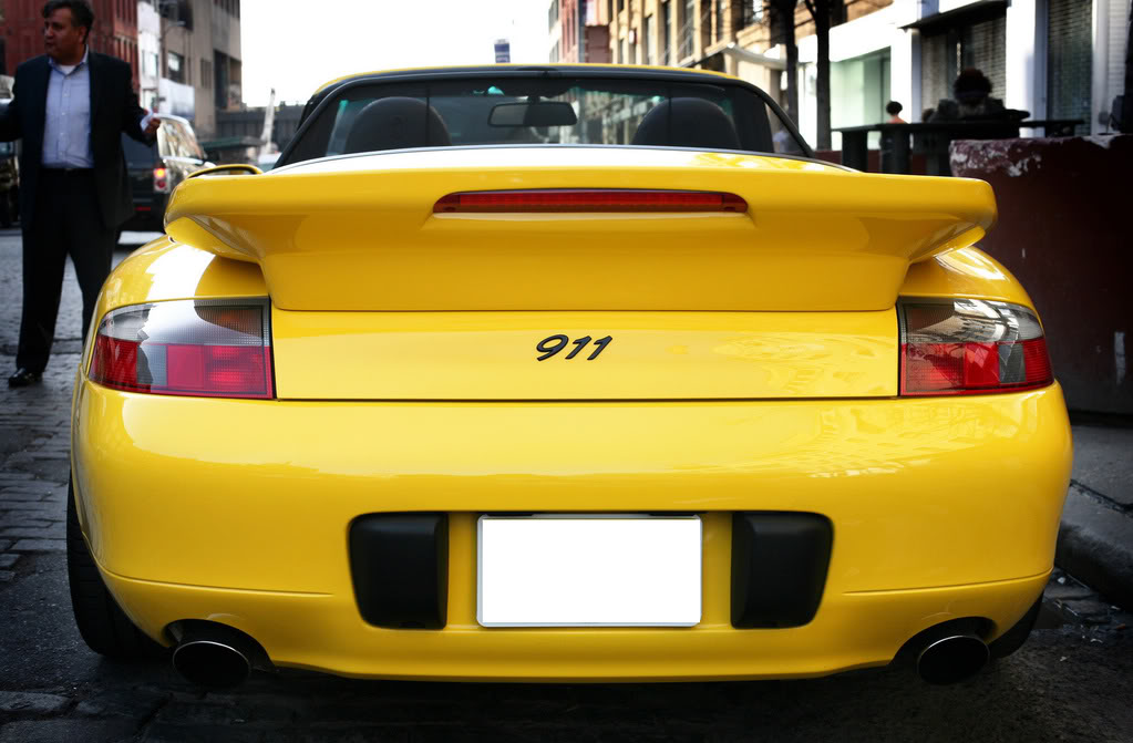 Name:  932ee0ce.jpg
Views: 334
Size:  100.1 KB