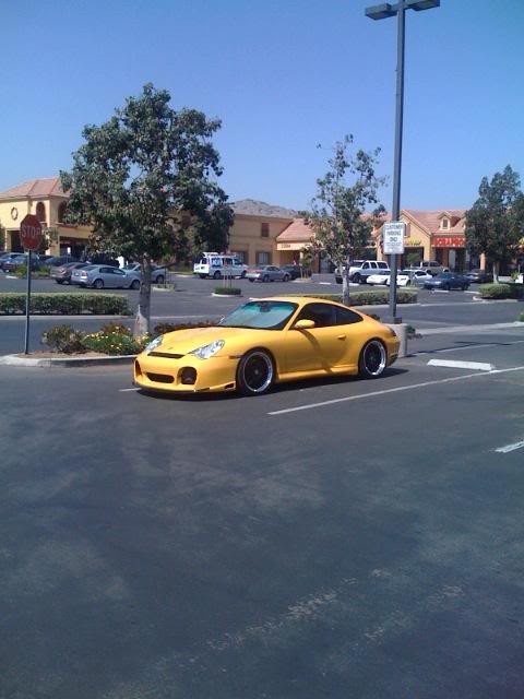 Name:  bumblebee2.jpg
Views: 453
Size:  40.3 KB