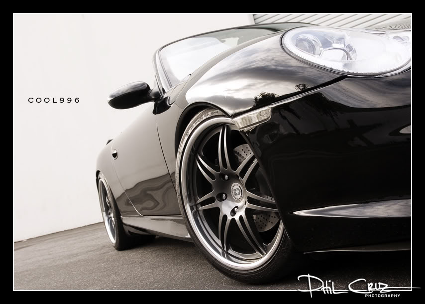 Name:  _MG_0164editsm.jpg
Views: 339
Size:  80.7 KB