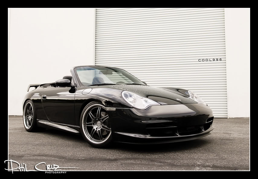 Name:  _MG_0195editsm.jpg
Views: 371
Size:  98.6 KB