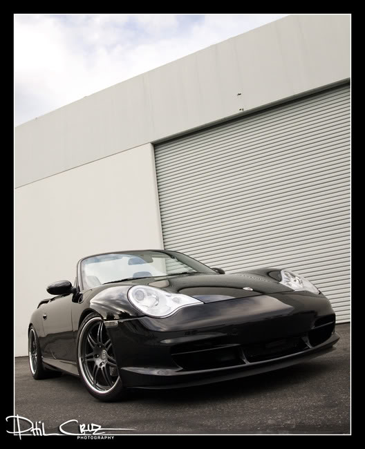 Name:  _MG_0191sm2.jpg
Views: 314
Size:  60.3 KB