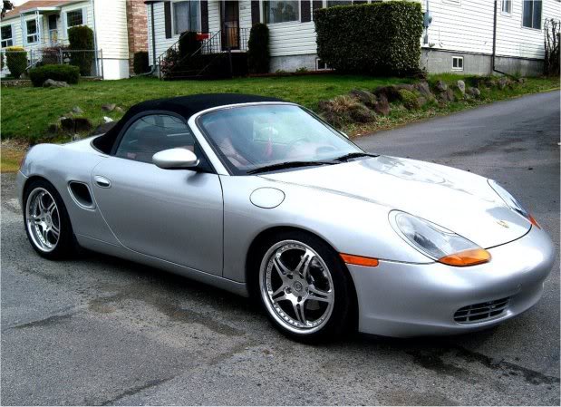 Name:  hre1.jpg
Views: 483
Size:  67.7 KB