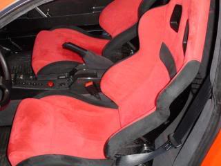 Name:  cs3.jpg
Views: 764
Size:  12.3 KB