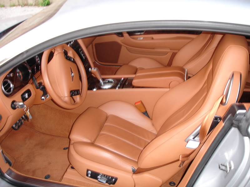 Name:  Bentley011.jpg
Views: 790
Size:  72.7 KB