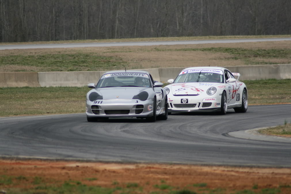 Name:  IMG_3070.jpg
Views: 163
Size:  86.6 KB