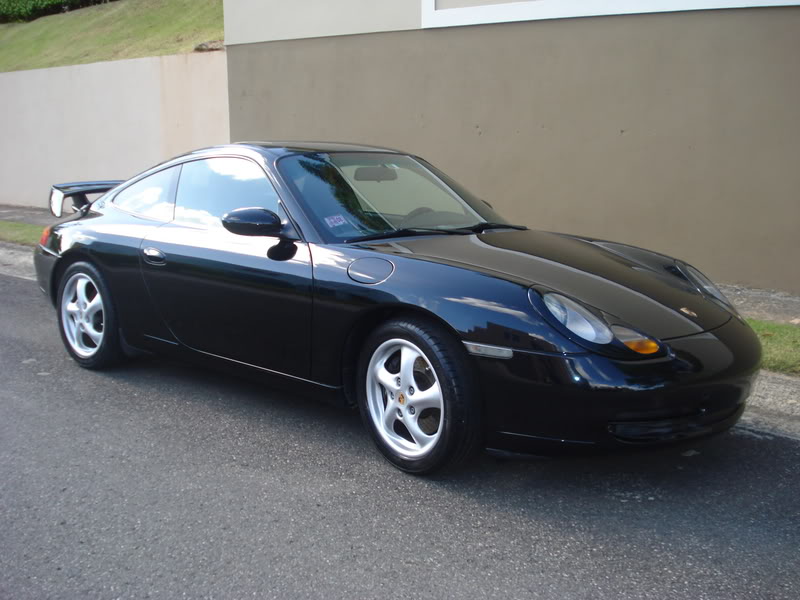 Name:  DSC00545.jpg
Views: 320
Size:  70.7 KB