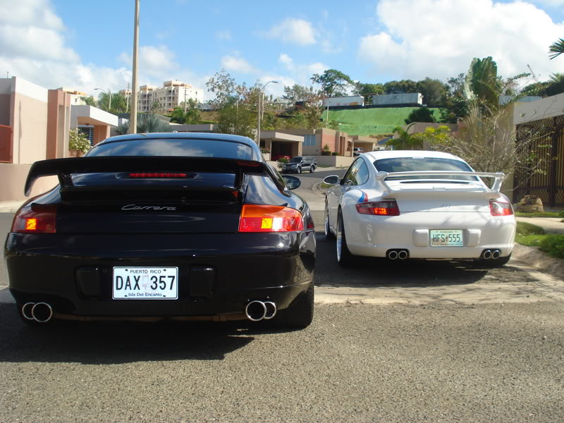 Name:  DSC00554.jpg
Views: 303
Size:  109.8 KB