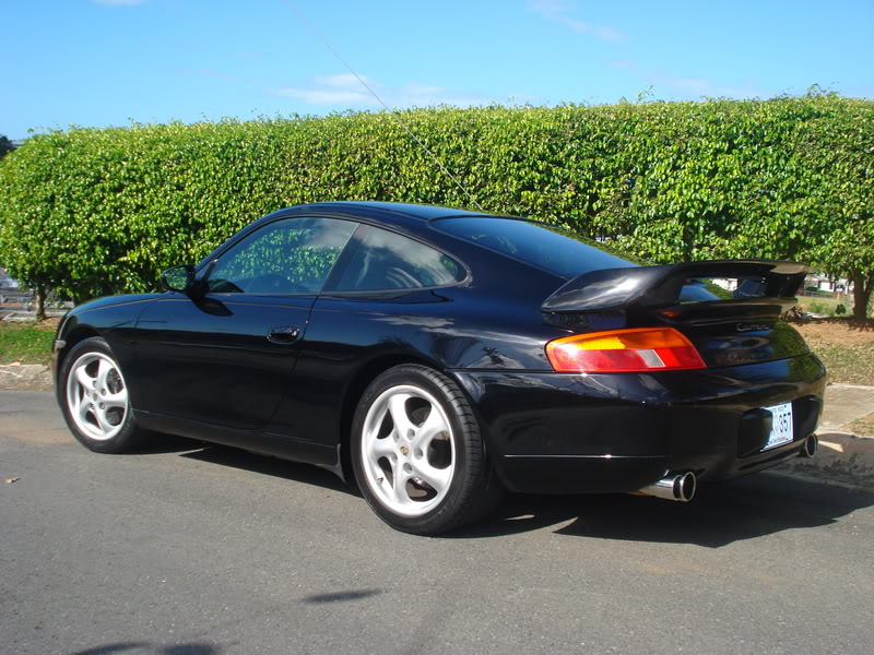 Name:  DSC00548.jpg
Views: 317
Size:  123.7 KB