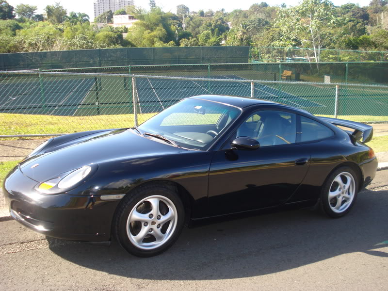 Name:  DSC00546.jpg
Views: 323
Size:  121.8 KB