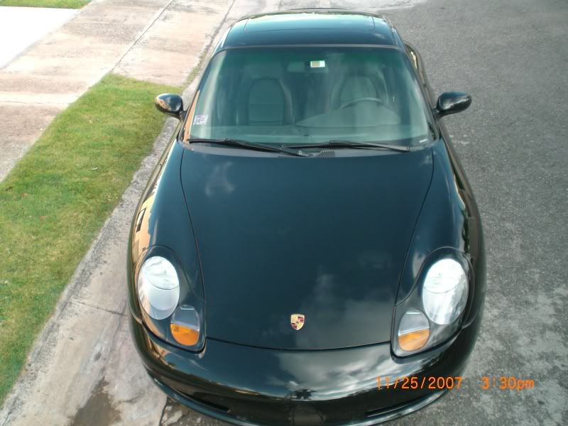 Name:  Carrera1999001.jpg
Views: 311
Size:  71.6 KB