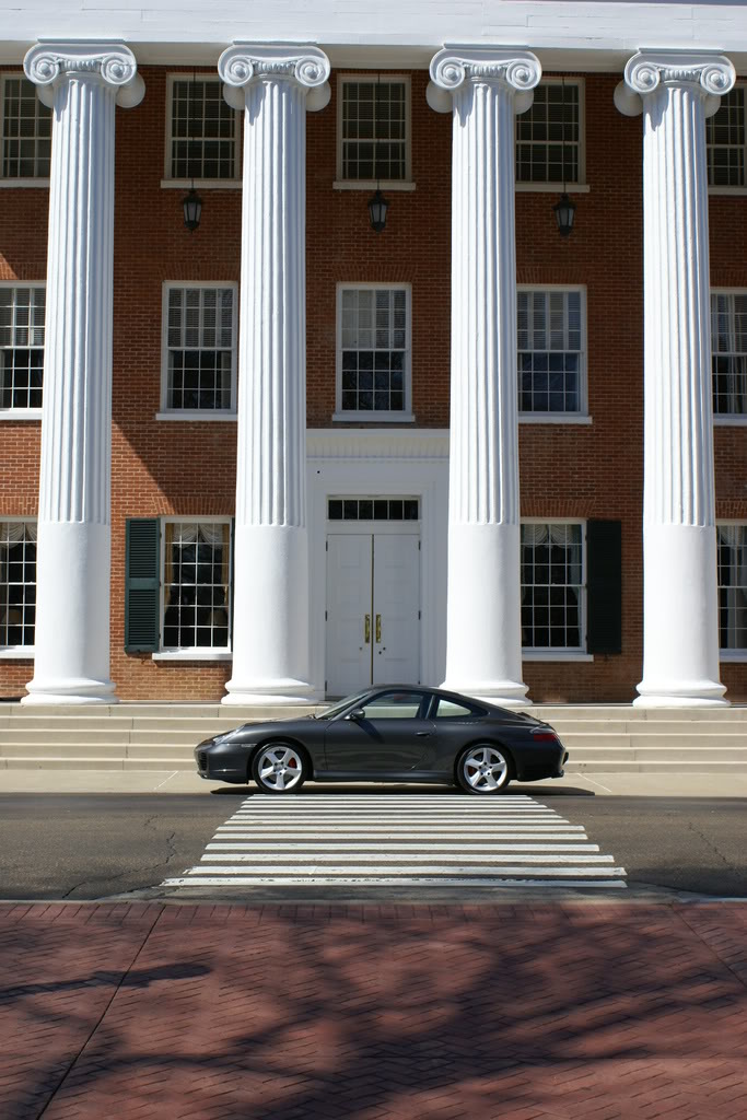 Name:  3152008192.jpg
Views: 469
Size:  160.1 KB