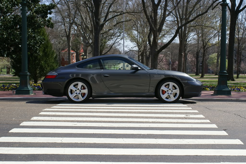 Name:  3152008210.jpg
Views: 485
Size:  226.6 KB