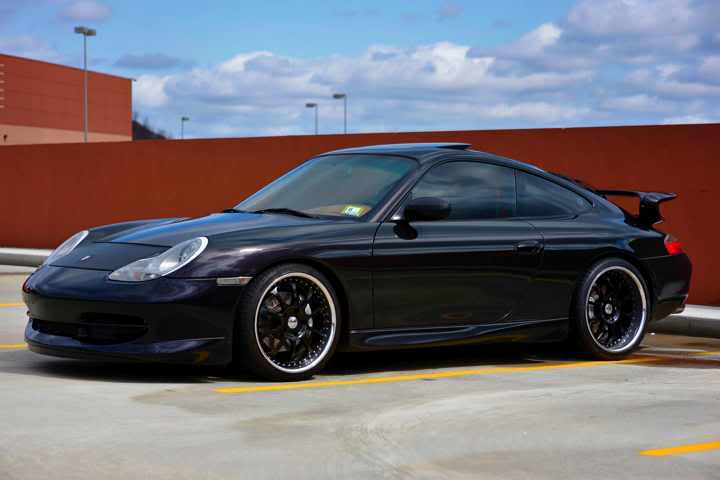 Name:  6sp-a.jpg
Views: 315
Size:  27.1 KB