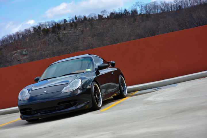 Name:  6sp-b.jpg
Views: 337
Size:  28.0 KB